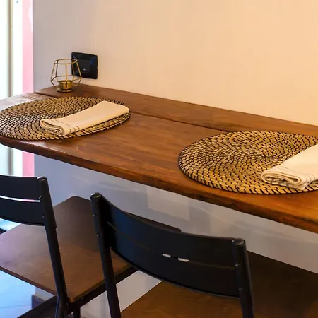 127 * Nizza Monferrato