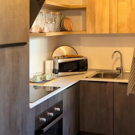 127 * Nizza Monferrato