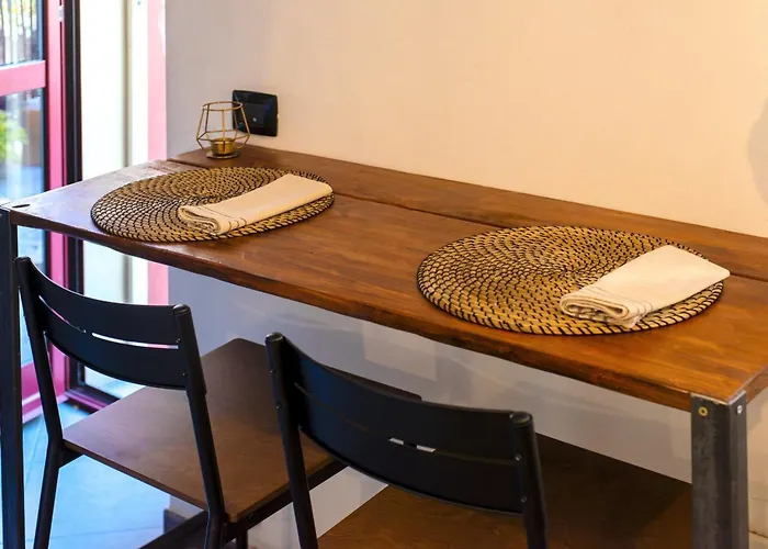 127 * Nizza Monferrato