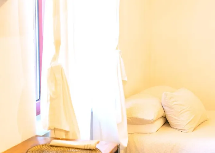 127 Lägenhet Nizza Monferrato