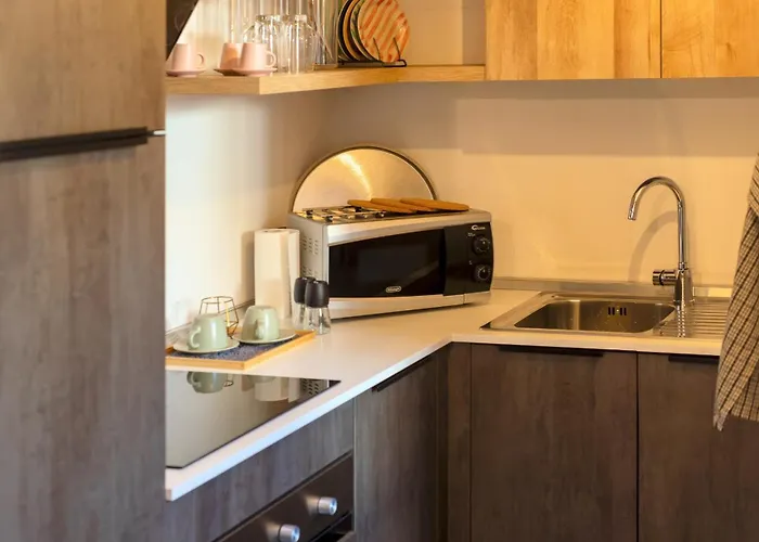 127 * Nizza Monferrato